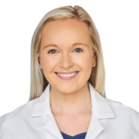 Kate (Matekovic) Cundari, PA-C